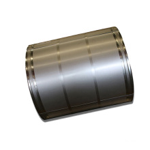 ASTM Stainless Steel 201 304 316 409 Coil/Strip/201 SS 304 Din 1.4305 Stainless Steel Coil Manufacturers Price List